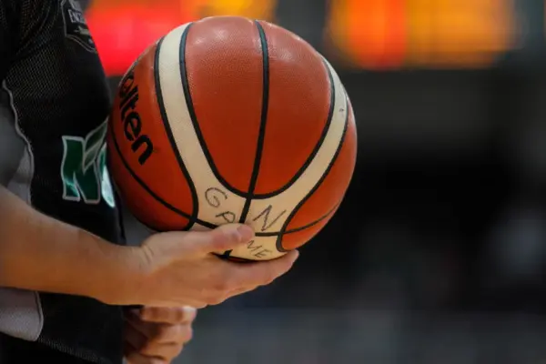 Test: do you know the top 10 all-time leading LKL players?