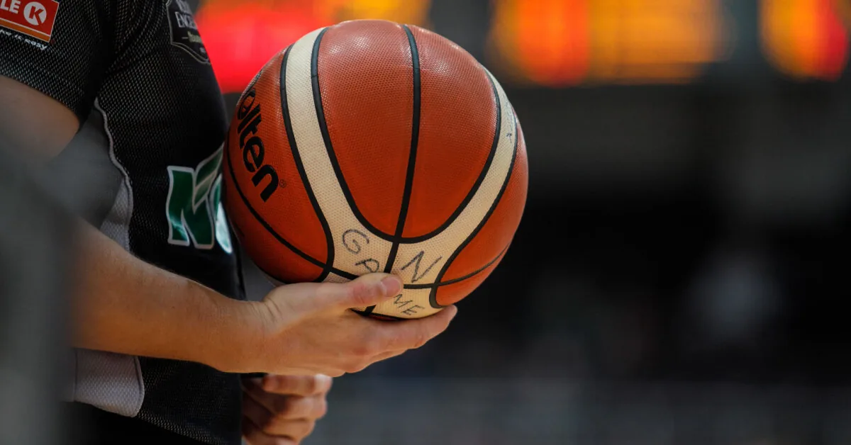 Test: do you know the top 10 all-time leading LKL players?