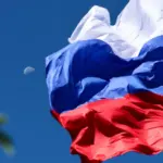 "The easiest way to steal votes": hackers claim to have broken into the "invincible" Russian election system